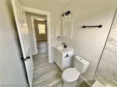 811 N 2nd St, Ozark, AR 72949 photo 17