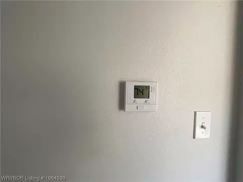 811 N 2nd St, Ozark, AR 72949 photo 30