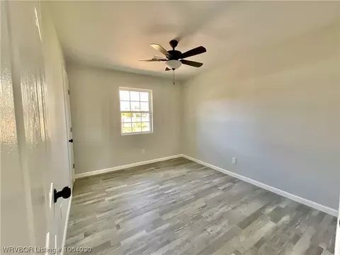 811 N 2nd St, Ozark, AR 72949 photo 14