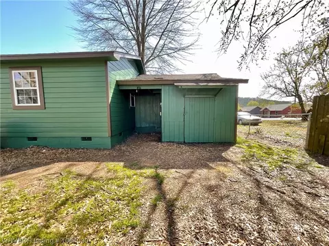 811 N 2nd St, Ozark, AR 72949 photo 33