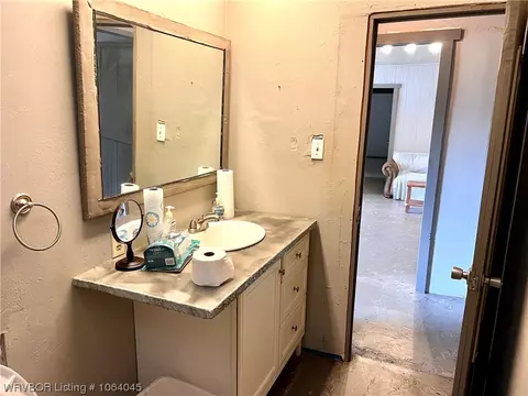 1040 E Highway 96, Ozark, AR 72949 photo 19