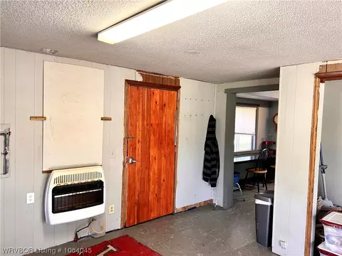 1040 E Highway 96, Ozark, AR 72949 photo 44