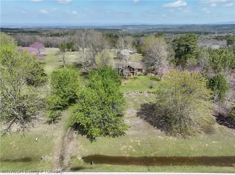 1040 E Highway 96, Ozark, AR 72949 photo 46