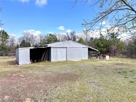 1040 E Highway 96, Ozark, AR 72949 photo 11