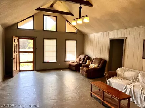 1040 E Highway 96, Ozark, AR 72949 photo 17