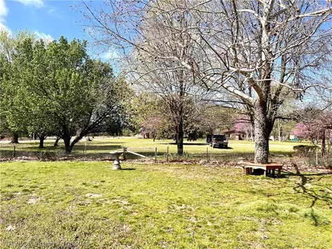 1040 E Highway 96, Ozark, AR 72949 photo 14