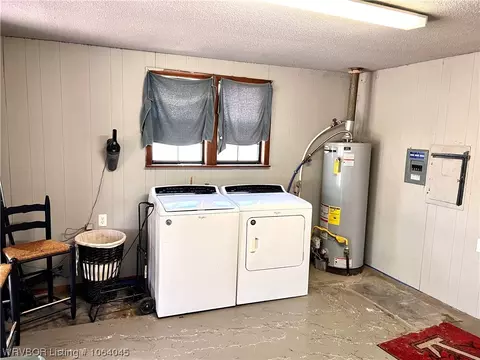 1040 E Highway 96, Ozark, AR 72949 photo 42