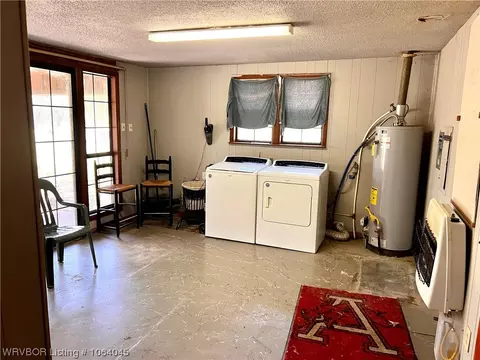 1040 E Highway 96, Ozark, AR 72949 photo 41