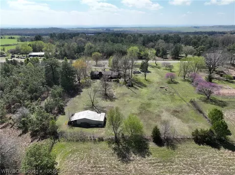 1040 E Highway 96, Ozark, AR 72949 photo 48