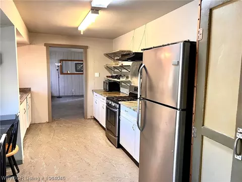1040 E Highway 96, Ozark, AR 72949 photo 38