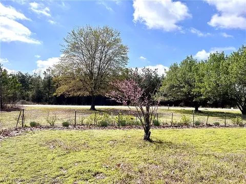 1040 E Highway 96, Ozark, AR 72949 photo 13