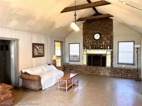 1040 E Highway 96, Ozark, AR 72949 photo 16