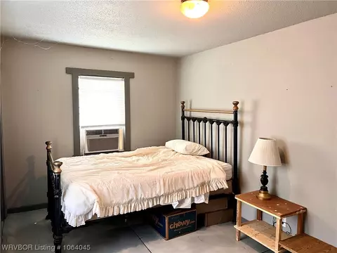 1040 E Highway 96, Ozark, AR 72949 photo 22