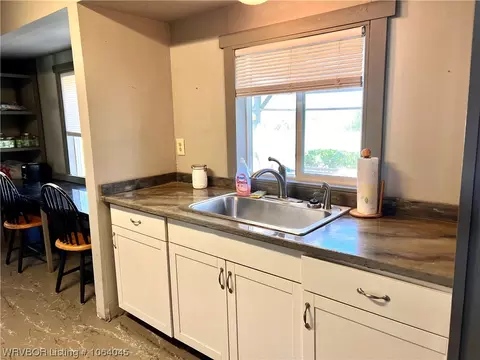 1040 E Highway 96, Ozark, AR 72949 photo 35