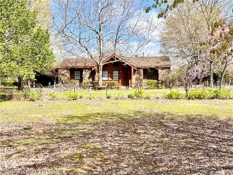 1040 E Highway 96, Ozark, AR 72949 photo 2