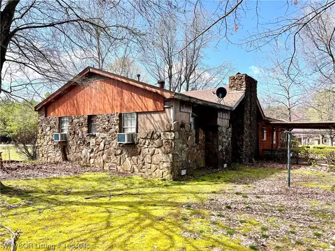 1040 E Highway 96, Ozark, AR 72949 photo 9