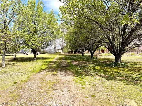 1040 E Highway 96, Ozark, AR 72949 photo 4