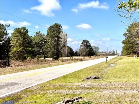 1040 E Highway 96, Ozark, AR 72949 photo 3