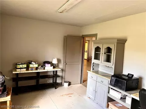 1040 E Highway 96, Ozark, AR 72949 photo 25
