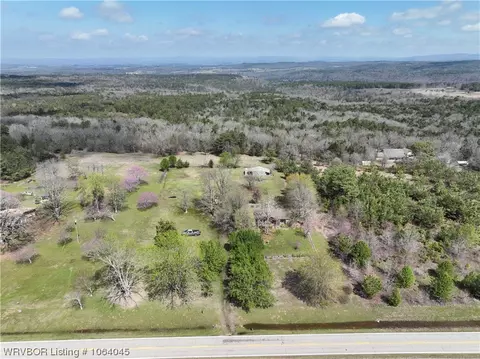1040 E Highway 96, Ozark, AR 72949 photo 45
