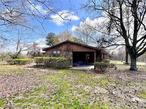 1040 E Highway 96, Ozark, AR 72949 photo 6