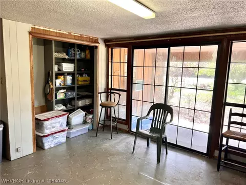 1040 E Highway 96, Ozark, AR 72949 photo 43