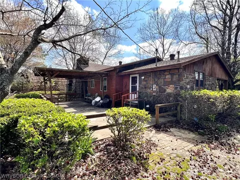 1040 E Highway 96, Ozark, AR 72949 photo 7