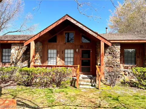1040 E Highway 96, Ozark, AR 72949 photo 15