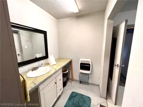 1040 E Highway 96, Ozark, AR 72949 photo 32
