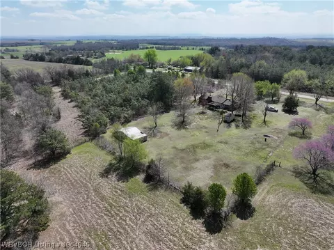 1040 E Highway 96, Ozark, AR 72949 photo 47