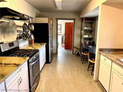 1040 E Highway 96, Ozark, AR 72949 photo 34