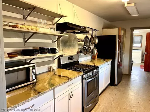 1040 E Highway 96, Ozark, AR 72949 photo 33