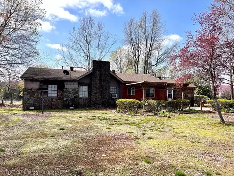 1040 E Highway 96, Ozark, AR 72949 photo 8