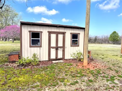 1040 E Highway 96, Ozark, AR 72949 photo 10