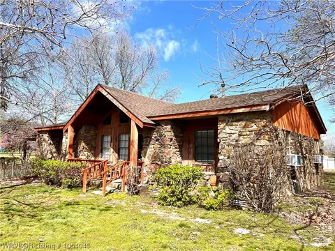 1040 E Highway 96, Ozark, AR 72949 photo 12