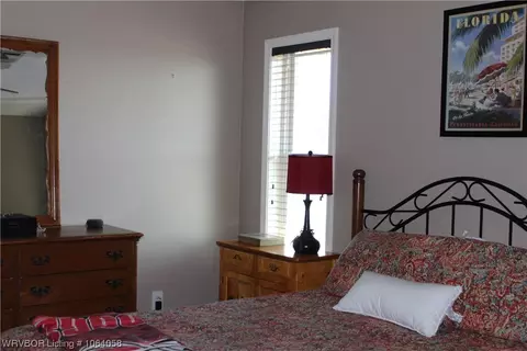 900 Riverview Dr, Alma, AR 72921 photo 15