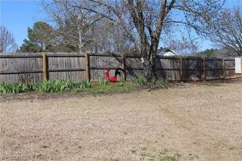 900 Riverview Dr, Alma, AR 72921 photo 25