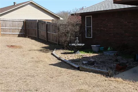 900 Riverview Dr, Alma, AR 72921 photo 24