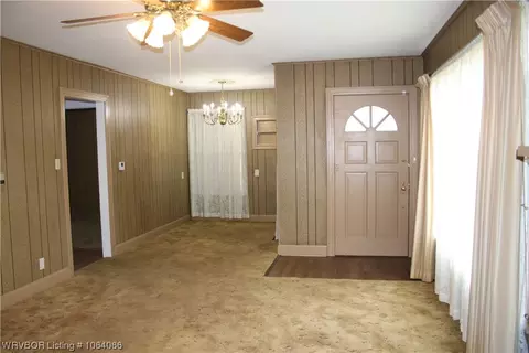 3412 North St, Fort Smith, AR 72904 photo 16