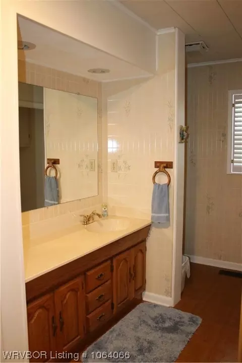 3412 North St, Fort Smith, AR 72904 photo 19