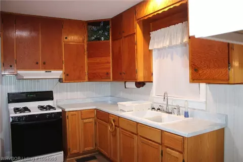 3412 North St, Fort Smith, AR 72904 photo 11
