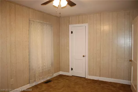 3412 North St, Fort Smith, AR 72904 photo 17