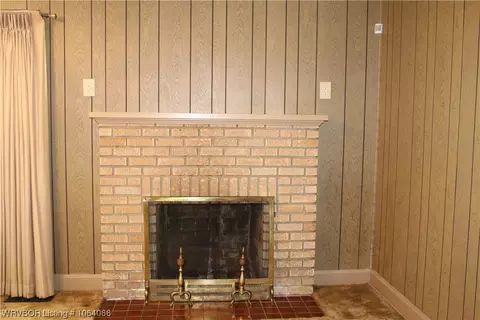 3412 North St, Fort Smith, AR 72904 photo 15