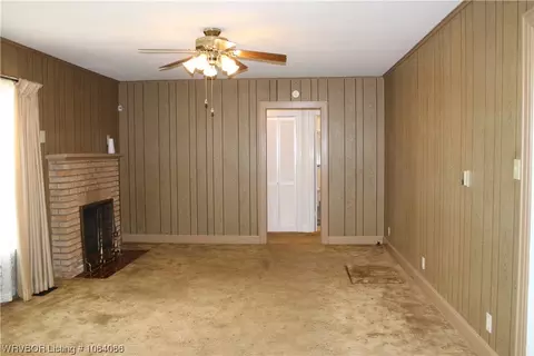 3412 North St, Fort Smith, AR 72904 photo 14