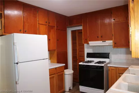 3412 North St, Fort Smith, AR 72904 photo 10