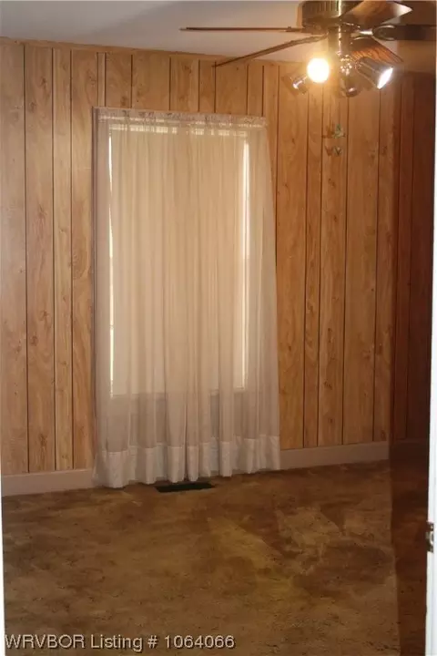 3412 North St, Fort Smith, AR 72904 photo 21