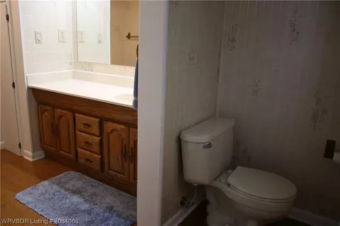 3412 North St, Fort Smith, AR 72904 photo 20