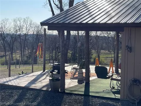 822 Mcguire Rd, Lamar, AR 72846 photo 11