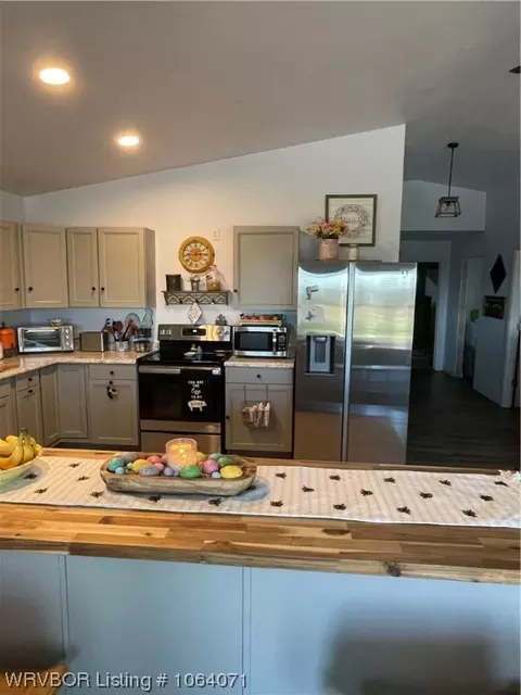 822 Mcguire Rd, Lamar, AR 72846 photo 24