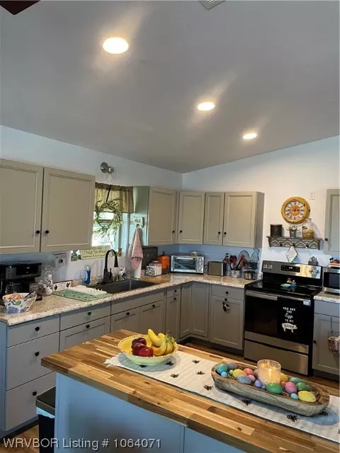 822 Mcguire Rd, Lamar, AR 72846 photo 8